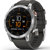 Garmin Epix Gen 2 Smartwatch: Picture 1 thumbnail